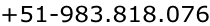 +51-983.818.076