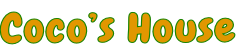 Coco’s House