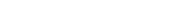 +51-983.818.076