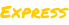Express