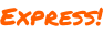 Express!